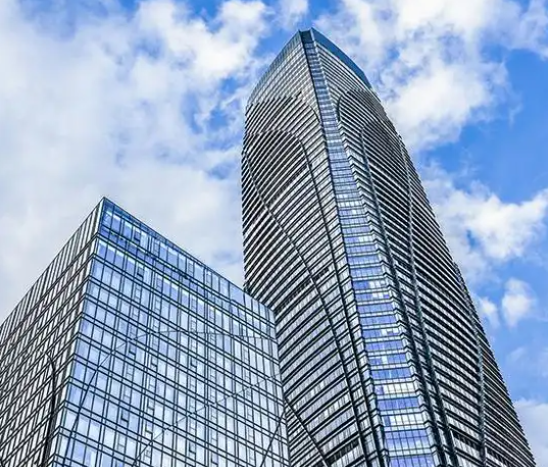 万碳环保活性炭吸附设备在喷涂车间废气治理中的应用实例