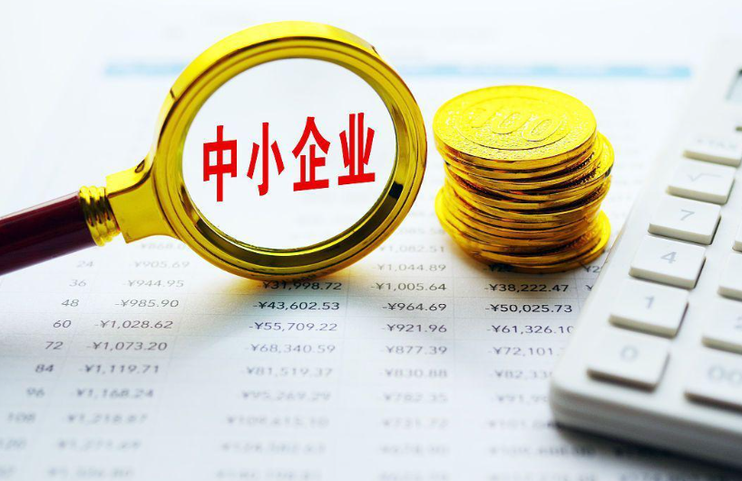长沙万碳科技活性炭吸附设备选型要点与运行成本分析