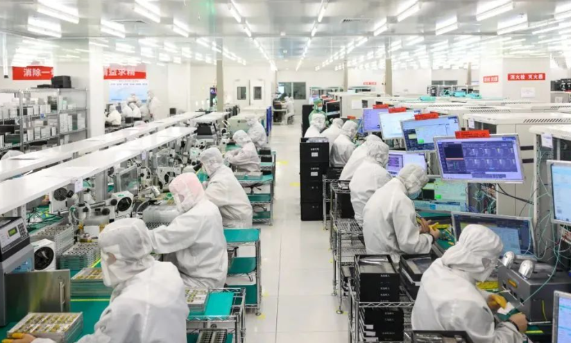 2025年工业废气治理新规对企业碳排放方案规划的影响分析