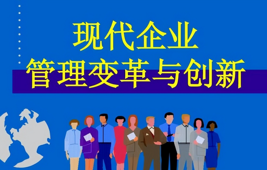 2025年工业废气治理新规对企业碳排放方案规划的影响分析